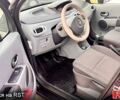 Синій Рено Модус, об'ємом двигуна 1.5 л та пробігом 169 тис. км за 5300 $, фото 6 на Automoto.ua