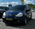 Синій Рено Модус, об'ємом двигуна 1.2 л та пробігом 159 тис. км за 6500 $, фото 2 на Automoto.ua