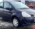 Синій Рено Модус, об'ємом двигуна 1.5 л та пробігом 169 тис. км за 5300 $, фото 1 на Automoto.ua
