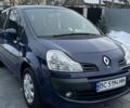 Синій Рено Модус, об'ємом двигуна 1.6 л та пробігом 161 тис. км за 6200 $, фото 1 на Automoto.ua