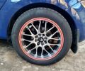 Синій Рено Модус, об'ємом двигуна 1.1 л та пробігом 160 тис. км за 5800 $, фото 6 на Automoto.ua