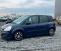 Синій Рено Модус, об'ємом двигуна 1.6 л та пробігом 105 тис. км за 4890 $, фото 2 на Automoto.ua