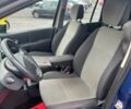 Синій Рено Модус, об'ємом двигуна 1.6 л та пробігом 105 тис. км за 4890 $, фото 12 на Automoto.ua