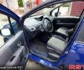 Синій Рено Модус, об'ємом двигуна 1.1 л та пробігом 160 тис. км за 5800 $, фото 9 на Automoto.ua