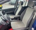 Синій Рено Модус, об'ємом двигуна 1.6 л та пробігом 105 тис. км за 3000 $, фото 13 на Automoto.ua