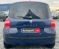 Синій Рено Модус, об'ємом двигуна 1.6 л та пробігом 105 тис. км за 3000 $, фото 5 на Automoto.ua