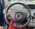 Синій Рено Модус, об'ємом двигуна 1.6 л та пробігом 105 тис. км за 3000 $, фото 20 на Automoto.ua
