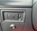 Синій Рено Модус, об'ємом двигуна 1.6 л та пробігом 105 тис. км за 4890 $, фото 18 на Automoto.ua
