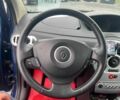 Синій Рено Модус, об'ємом двигуна 1.6 л та пробігом 105 тис. км за 4890 $, фото 20 на Automoto.ua
