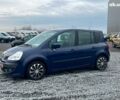 Синій Рено Модус, об'ємом двигуна 1.6 л та пробігом 105 тис. км за 3000 $, фото 2 на Automoto.ua