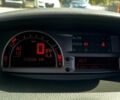 Синій Рено Модус, об'ємом двигуна 1.2 л та пробігом 159 тис. км за 6500 $, фото 11 на Automoto.ua