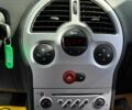 Синій Рено Модус, об'ємом двигуна 1.2 л та пробігом 159 тис. км за 6500 $, фото 12 на Automoto.ua