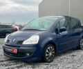 Синій Рено Модус, об'ємом двигуна 1.6 л та пробігом 105 тис. км за 4890 $, фото 1 на Automoto.ua