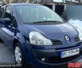 Синій Рено Модус, об'ємом двигуна 1.6 л та пробігом 161 тис. км за 6200 $, фото 2 на Automoto.ua