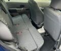 Синій Рено Модус, об'ємом двигуна 1.2 л та пробігом 204 тис. км за 3300 $, фото 1 на Automoto.ua