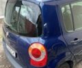 Синій Рено Модус, об'ємом двигуна 1.2 л та пробігом 204 тис. км за 3300 $, фото 2 на Automoto.ua