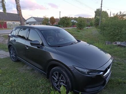 Синий Рено Модус, объемом двигателя 1.2 л и пробегом 190 тыс. км за 3156 $, фото 1 на Automoto.ua