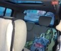 Зелений Рено Модус, об'ємом двигуна 1.6 л та пробігом 180 тис. км за 3800 $, фото 4 на Automoto.ua