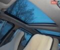 Зеленый Рено Модус, объемом двигателя 1.6 л и пробегом 180 тыс. км за 3800 $, фото 5 на Automoto.ua