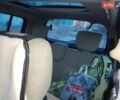 Зеленый Рено Модус, объемом двигателя 1.6 л и пробегом 180 тыс. км за 3800 $, фото 4 на Automoto.ua