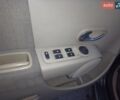 Зелений Рено Модус, об'ємом двигуна 1.6 л та пробігом 180 тис. км за 3800 $, фото 6 на Automoto.ua