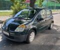 Зелений Рено Модус, об'ємом двигуна 1.1 л та пробігом 185 тис. км за 3501 $, фото 1 на Automoto.ua