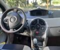 Зелений Рено Модус, об'ємом двигуна 1.1 л та пробігом 185 тис. км за 3501 $, фото 7 на Automoto.ua
