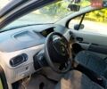 Зелений Рено Модус, об'ємом двигуна 1.39 л та пробігом 191 тис. км за 4400 $, фото 13 на Automoto.ua
