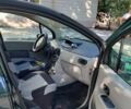 Зеленый Рено Модус, объемом двигателя 1.15 л и пробегом 185 тыс. км за 3200 $, фото 11 на Automoto.ua