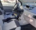 Зелений Рено Модус, об'ємом двигуна 1.1 л та пробігом 185 тис. км за 3501 $, фото 2 на Automoto.ua