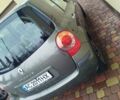Зелений Рено Модус, об'ємом двигуна 1.6 л та пробігом 178 тис. км за 5000 $, фото 8 на Automoto.ua