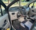 Зелений Рено Модус, об'ємом двигуна 1.1 л та пробігом 185 тис. км за 3501 $, фото 3 на Automoto.ua