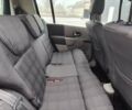 Зеленый Рено Модус, объемом двигателя 1.6 л и пробегом 133 тыс. км за 4650 $, фото 10 на Automoto.ua