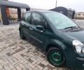Зеленый Рено Модус, объемом двигателя 1.6 л и пробегом 133 тыс. км за 4850 $, фото 1 на Automoto.ua