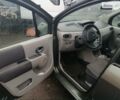 Зеленый Рено Модус, объемом двигателя 1.46 л и пробегом 229 тыс. км за 4500 $, фото 4 на Automoto.ua