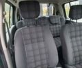 Зеленый Рено Модус, объемом двигателя 1.6 л и пробегом 133 тыс. км за 4650 $, фото 12 на Automoto.ua