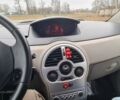 Зеленый Рено Модус, объемом двигателя 1.6 л и пробегом 133 тыс. км за 4650 $, фото 6 на Automoto.ua
