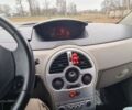 Зеленый Рено Модус, объемом двигателя 1.6 л и пробегом 133 тыс. км за 4650 $, фото 6 на Automoto.ua