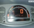 Зеленый Рено Модус, объемом двигателя 1.46 л и пробегом 229 тыс. км за 4500 $, фото 7 на Automoto.ua