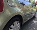 Зеленый Рено Модус, объемом двигателя 1.2 л и пробегом 99 тыс. км за 5600 $, фото 7 на Automoto.ua