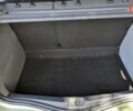 Зеленый Рено Модус, объемом двигателя 1.2 л и пробегом 99 тыс. км за 5600 $, фото 18 на Automoto.ua