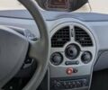 Зеленый Рено Модус, объемом двигателя 1.2 л и пробегом 99 тыс. км за 5600 $, фото 11 на Automoto.ua