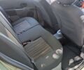 Зеленый Рено Модус, объемом двигателя 1.2 л и пробегом 99 тыс. км за 5600 $, фото 14 на Automoto.ua