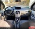 Зеленый Рено Модус, объемом двигателя 1.2 л и пробегом 0 тыс. км за 4200 $, фото 3 на Automoto.ua