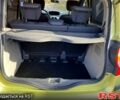 Зеленый Рено Модус, объемом двигателя 12 л и пробегом 0 тыс. км за 4200 $, фото 4 на Automoto.ua