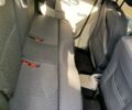 Зеленый Рено Модус, объемом двигателя 1.2 л и пробегом 0 тыс. км за 4200 $, фото 4 на Automoto.ua