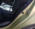 Зелений Рено Модус, об'ємом двигуна 1.2 л та пробігом 175 тис. км за 4850 $, фото 15 на Automoto.ua