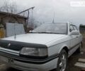 Рено Невада, объемом двигателя 1.7 л и пробегом 244 тыс. км за 1700 $, фото 1 на Automoto.ua