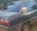 Сірий Рено Невада, об'ємом двигуна 2 л та пробігом 295 тис. км за 270 $, фото 1 на Automoto.ua