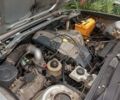 Серый Рено Невада, объемом двигателя 2 л и пробегом 270 тыс. км за 1000 $, фото 4 на Automoto.ua